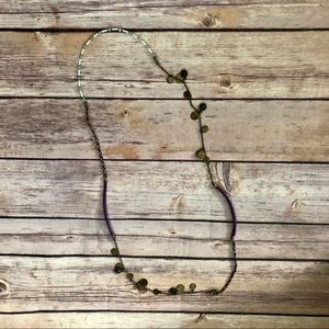 NWOT Free People | Necklace